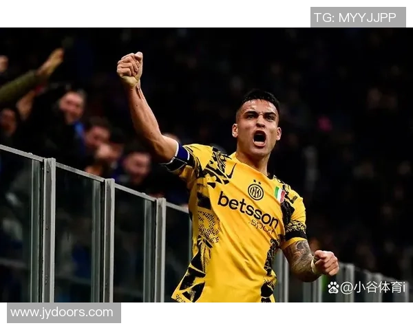 中超激战马竞狂胜国米6比2帽子戏法点燃全场激情