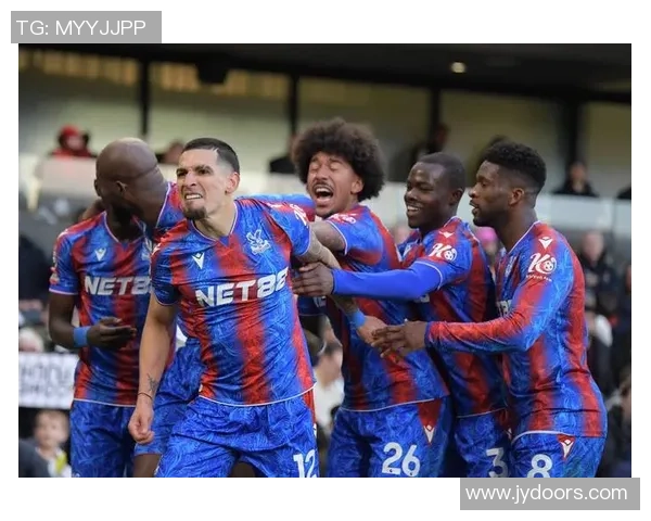 德甲激战尤文图斯3-0热刺争议判罚引发全场沸腾绝杀瞬间回顾