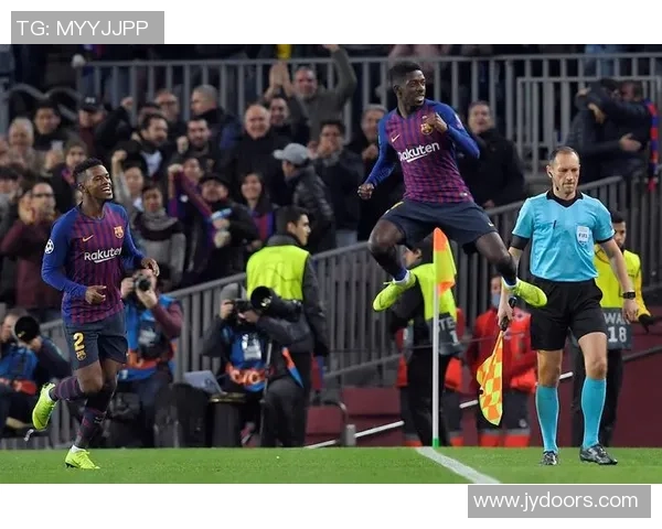 意甲大战：莱比锡狂胜国米六球惨败引发全场热议与反思