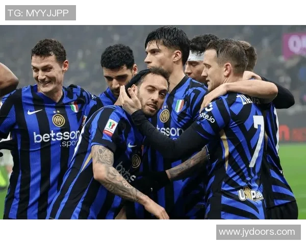 德甲精彩对决AC米兰大胜巴萨战术解析引发全场热议