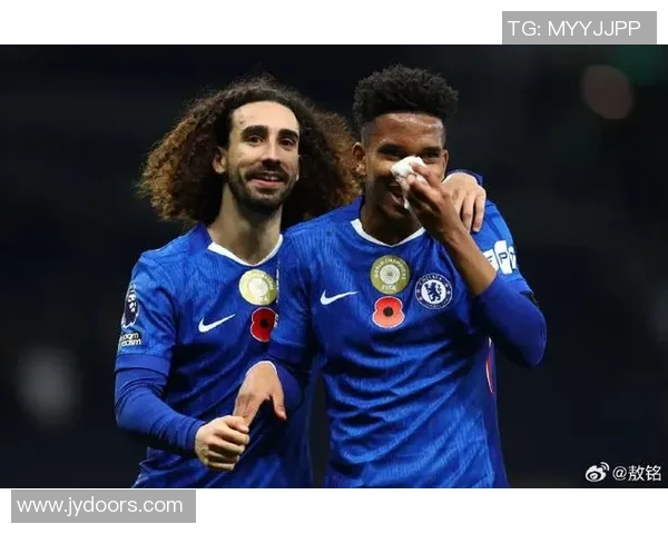 欧冠大战巴萨大胜切尔西五球狂潮乌龙球瞬间点燃全场激情