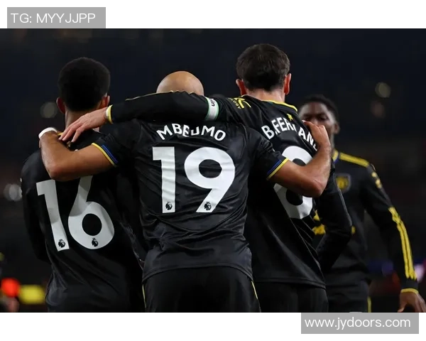 西甲激战国米逆转切尔西全场沸腾精彩瞬间回顾