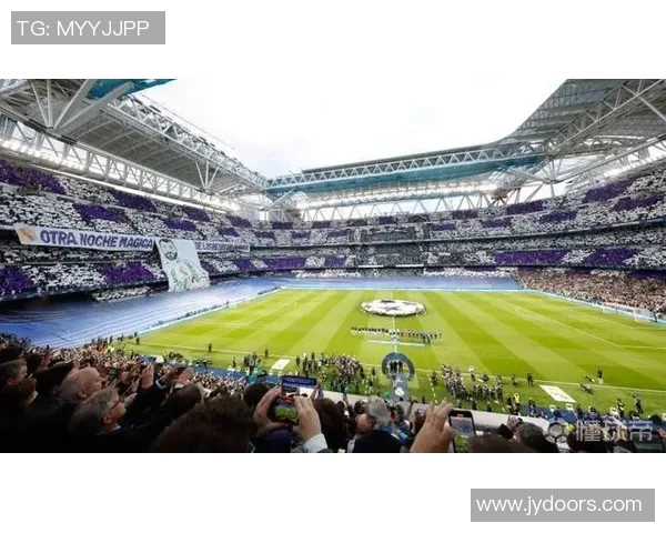 中超热战巴萨与莱比锡激战成和十大精彩进球回顾引爆全场气氛