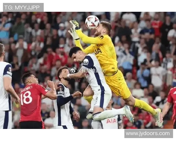 欧冠精彩对决：多特蒙德与热刺战成平局十大进球回顾