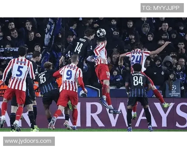 马竞强势击败那不勒斯神奇扑救点燃全场激情