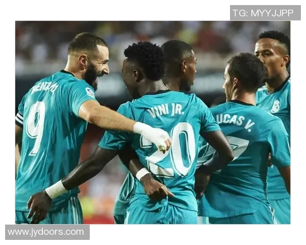 世界杯精彩对决皇马逆转AC米兰神奇扑救点燃全场激情