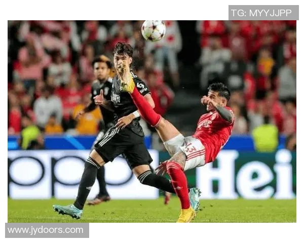 英超激战马竞以一球小胜本菲卡战术分析揭示胜利背后的秘密