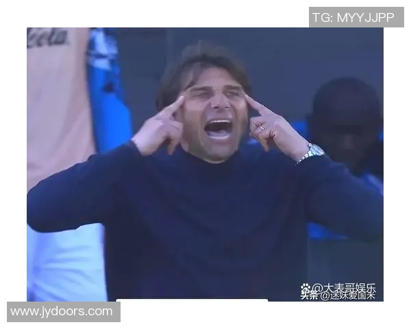 足总杯惊心动魄那不勒斯与国米2比2平引发争议判罚全场沸腾