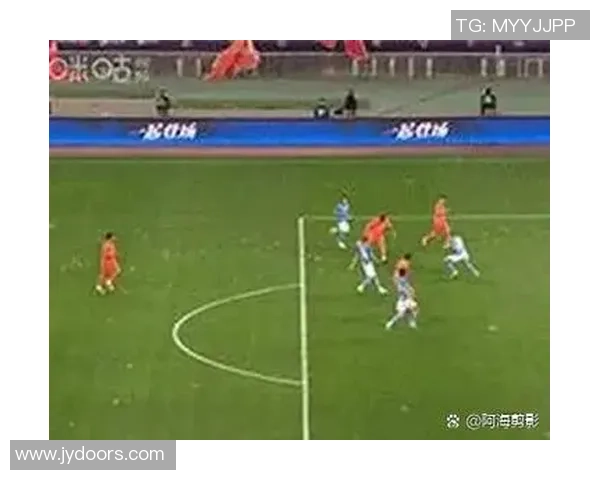 中超精彩对决那不勒斯大胜多特蒙德补时进球点燃全场激情