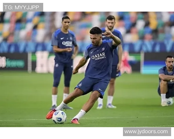 热刺逆转巴黎圣日耳曼3-2国王杯战术解析与精彩瞬间回顾