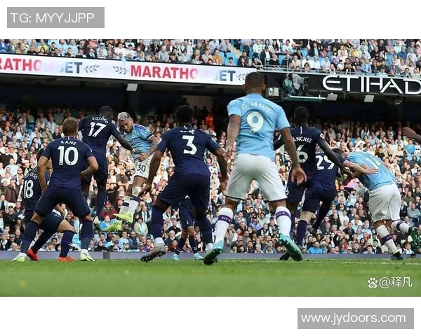 足总杯惊天冷门阿森纳狂胜曼城5比0乌龙球引发全场沸腾