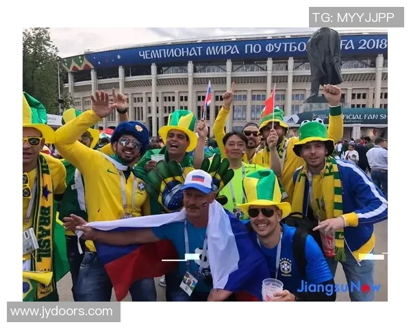 里昂逆转多特蒙德赢得世界杯激战转会传闻引发全场热议