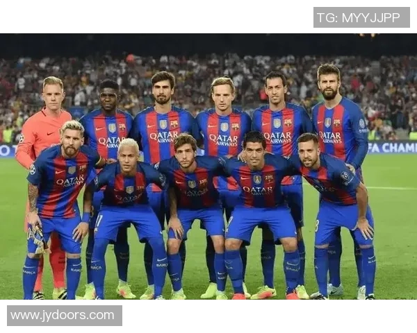 西甲焦点战波尔图与巴萨握手言和0比0引发全场热议