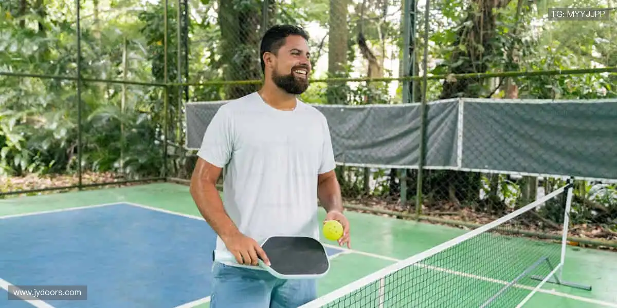 🏅赛事报名,开启你的冠军之路!